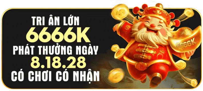 Hoàn trả hàng ngày sun20