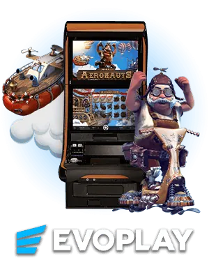 Biểu tượng bảo mật và an toàn dữ liệu tại sun20