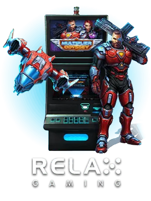 Ưu đãi độc quyền sun20