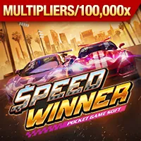 Xác minh tài khoản sun20