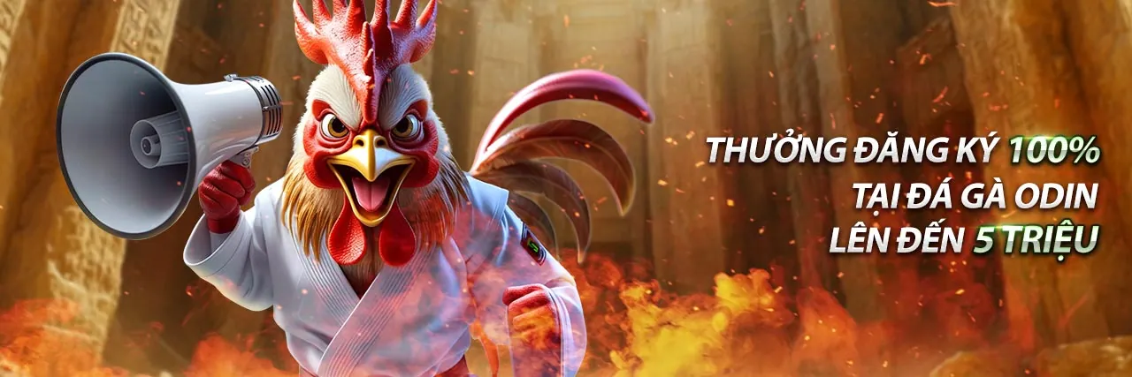 Đá gà trực tuyến sun20 với hình ảnh các chiến kê dũng mãnh