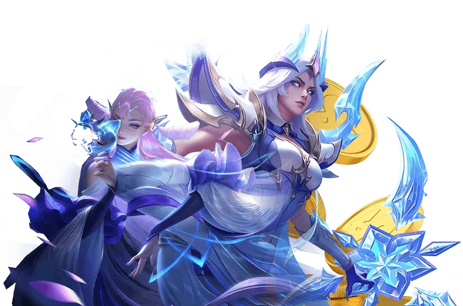 Hình ảnh minh họa các biện pháp bảo mật công nghệ cao của sun20