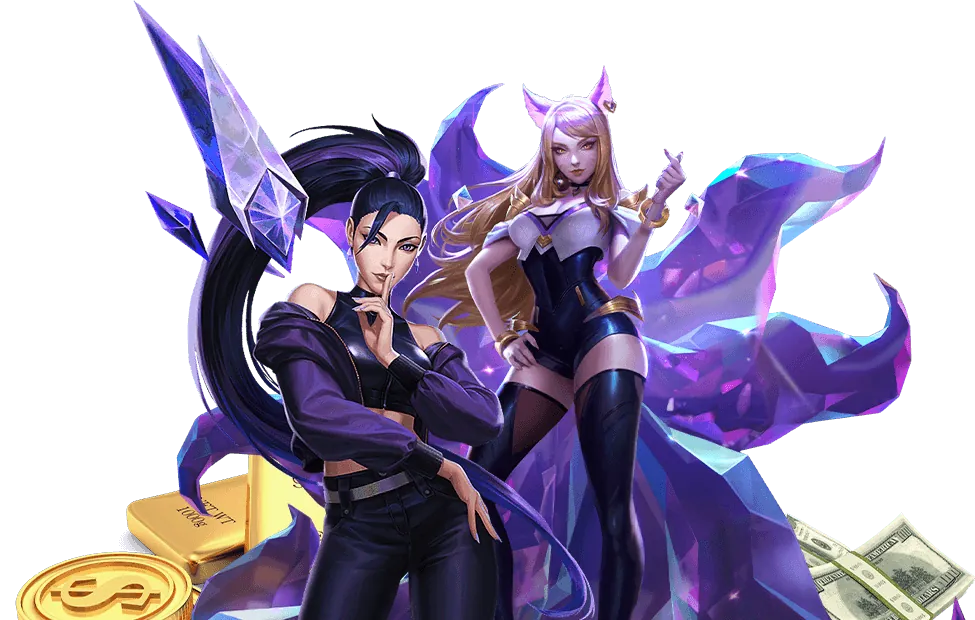 Hỗ trợ sun20 nhanh chóng