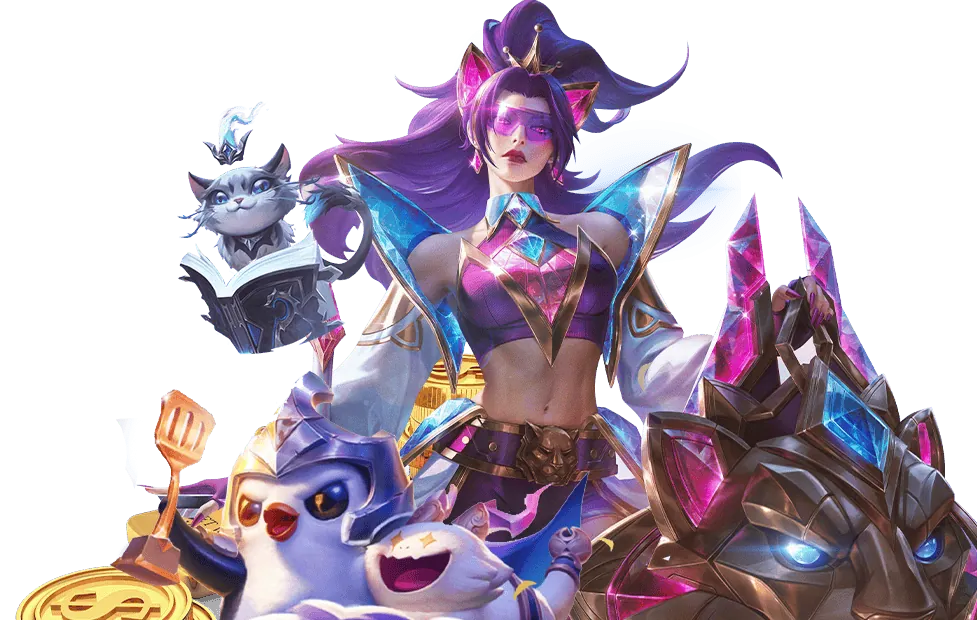 Hình ảnh thẻ VIP màu vàng óng ánh với logo sun20