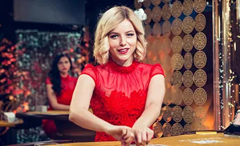 Hình ảnh minh họa các chương trình khuyến mãi và ưu đãi hấp dẫn cho người chơi mới và thành viên VIP