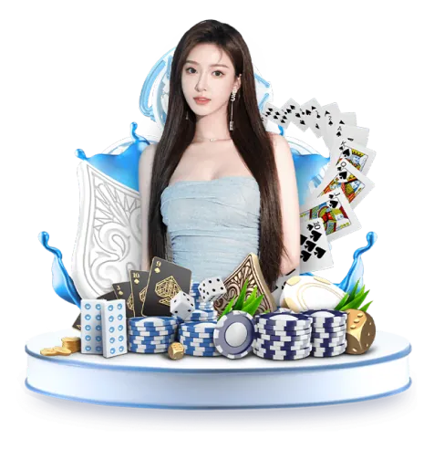 Game nổ hũ Vua Hải Tặc